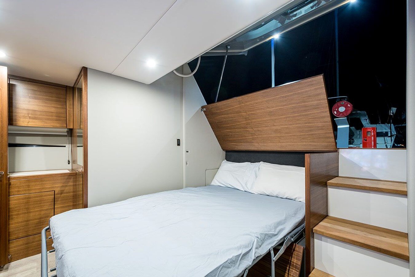 2021-maritimo-52-6-79ca58