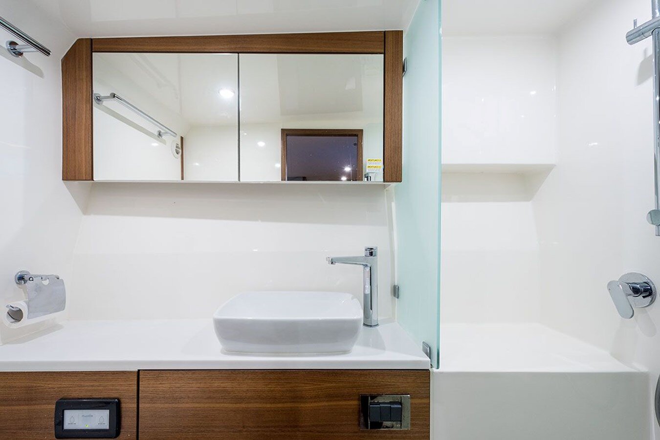 2021-maritimo-52-6-79ca58