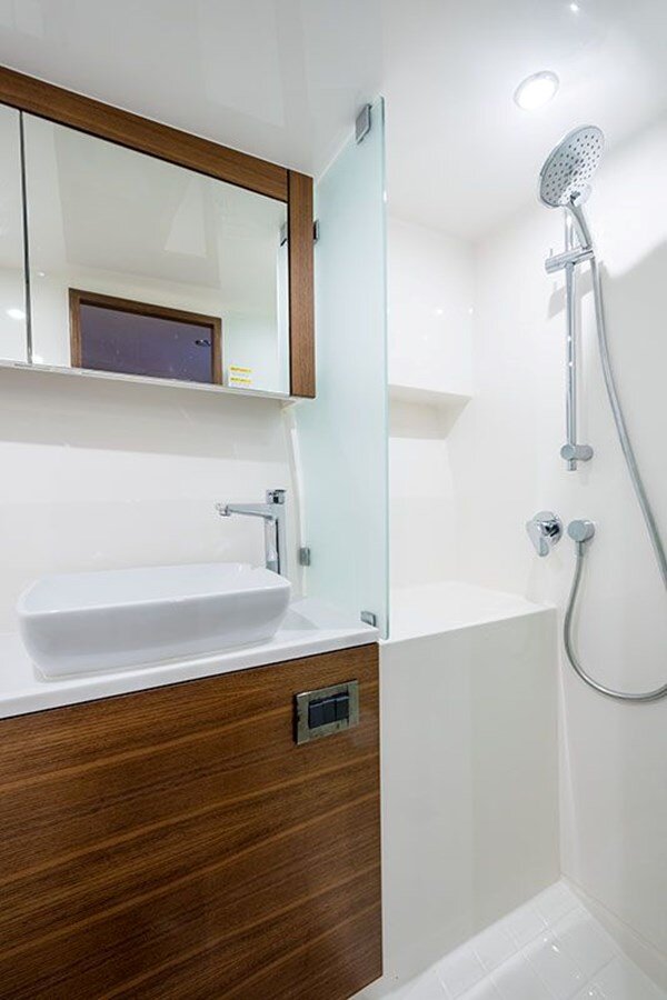 2021-maritimo-52-6-79ca58