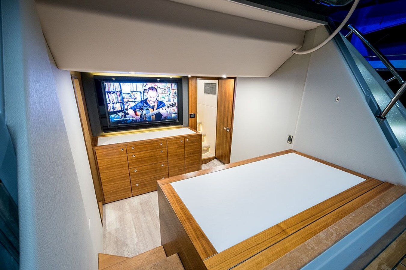 2021-maritimo-52-6-79ca58