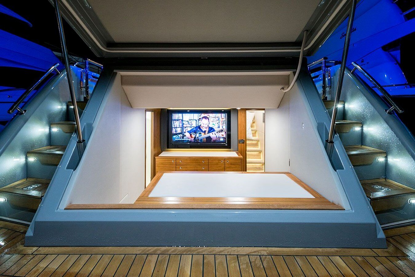 2021-maritimo-52-6-79ca58