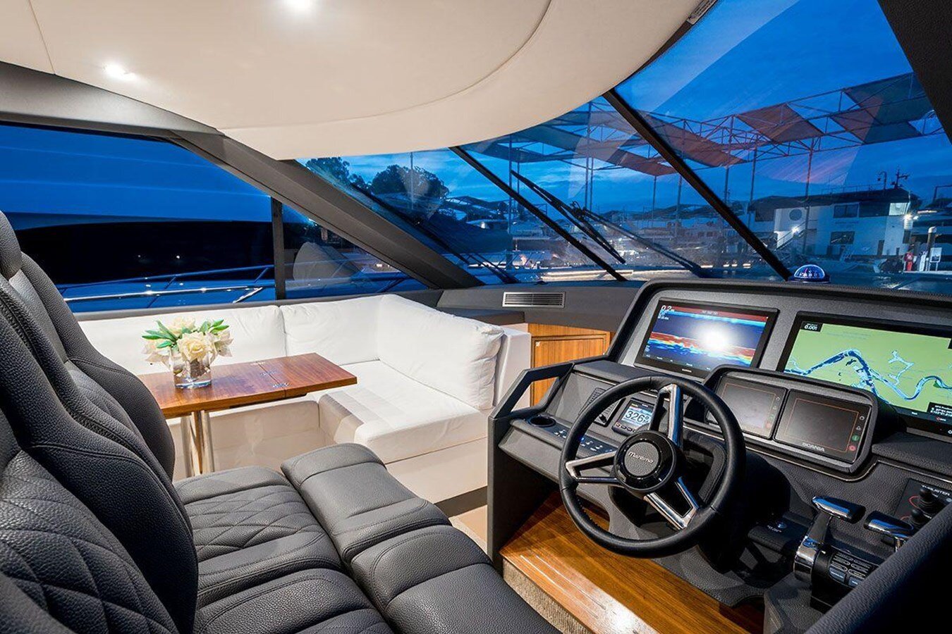 2021-maritimo-52-6-79ca58