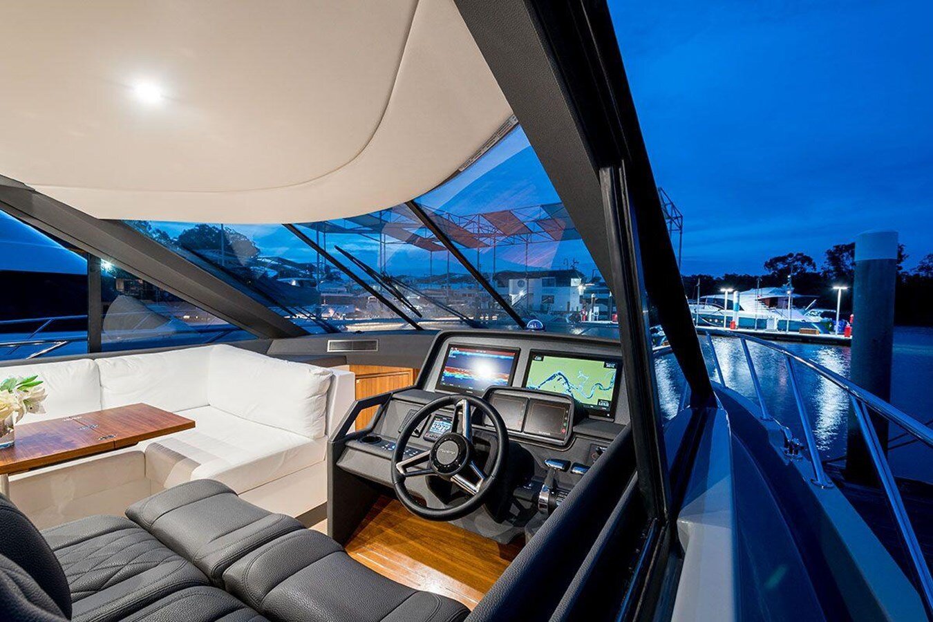 2021-maritimo-52-6-79ca58