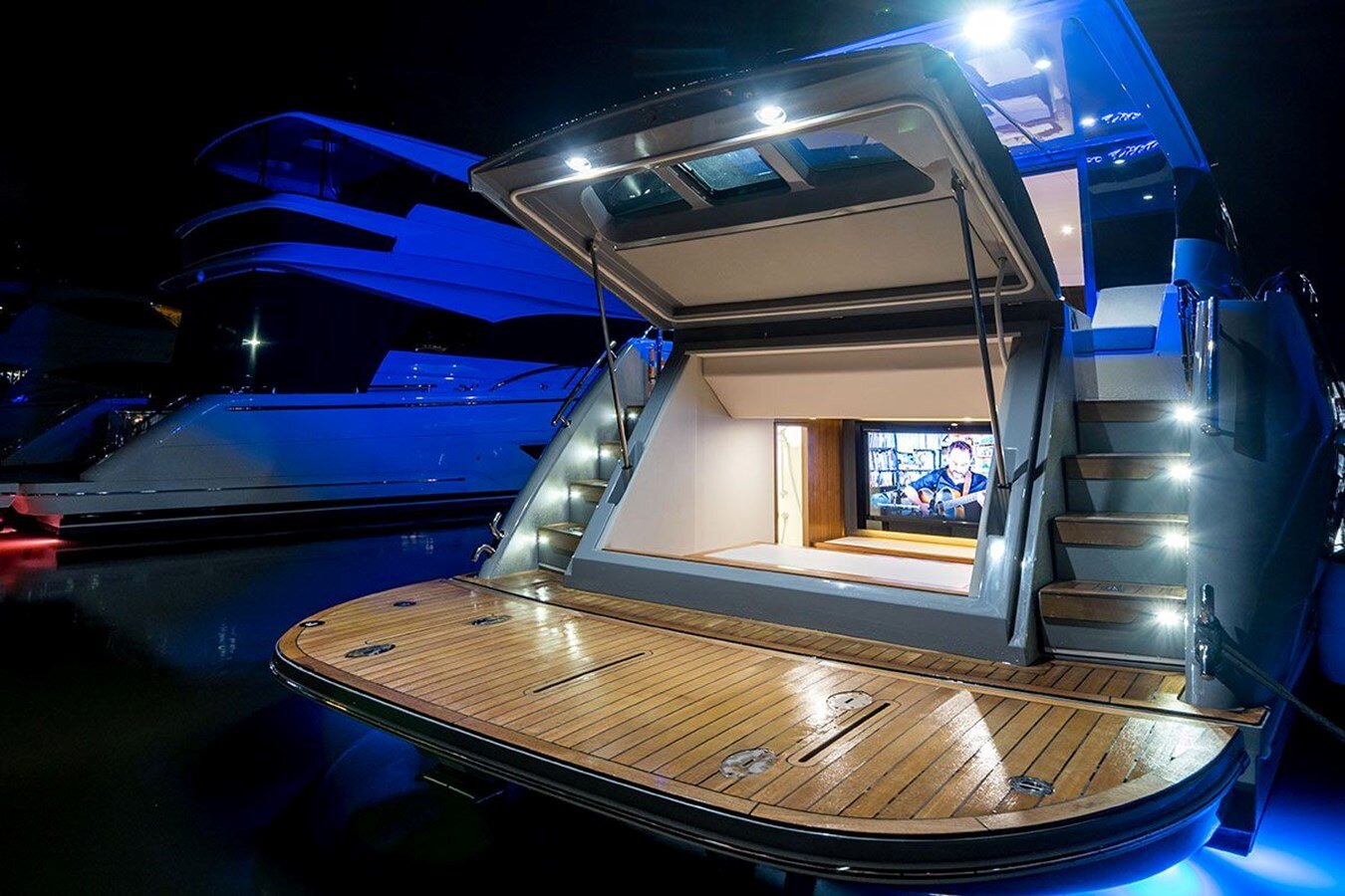 2021-maritimo-52-6-79ca58