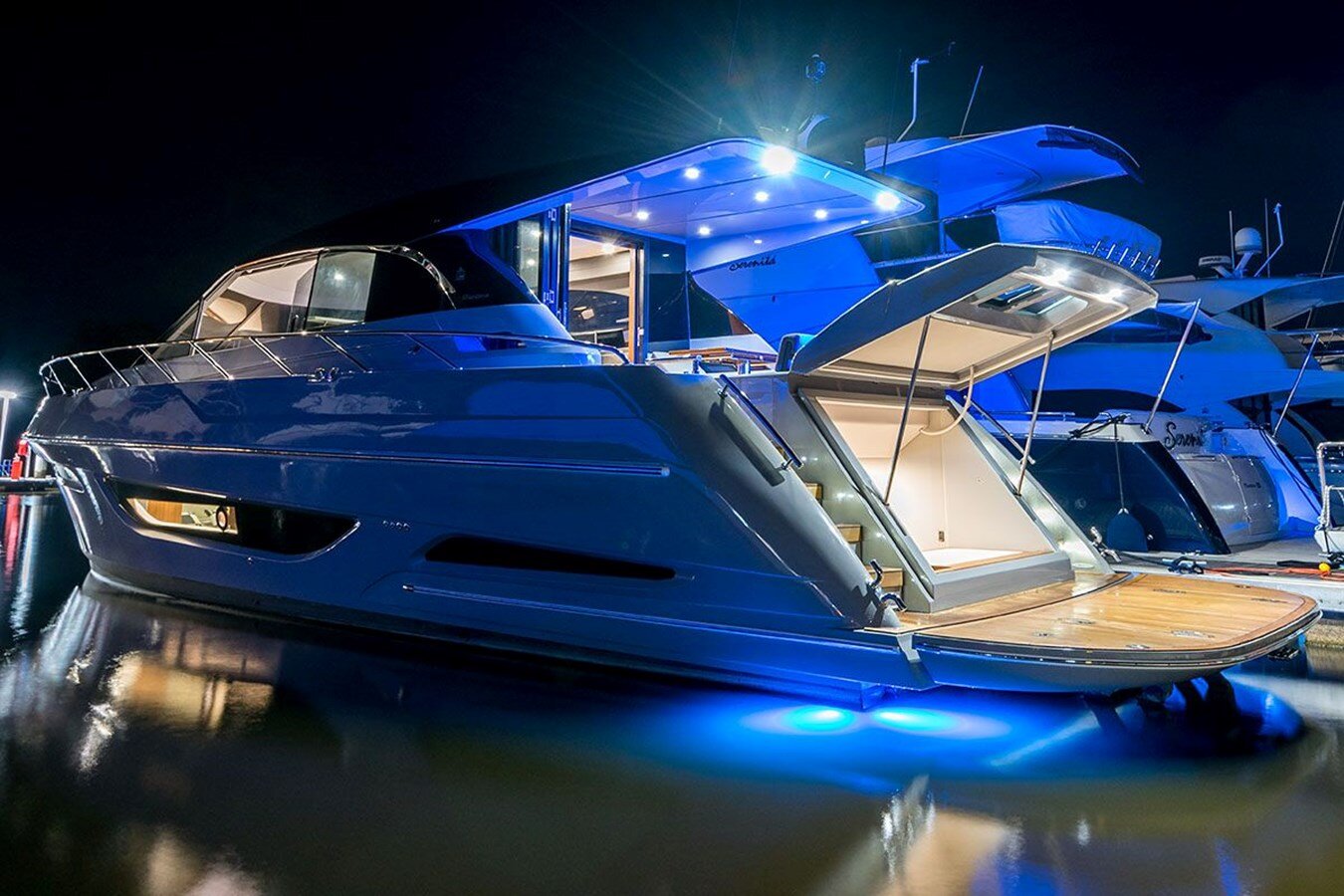 2021-maritimo-52-6-79ca58