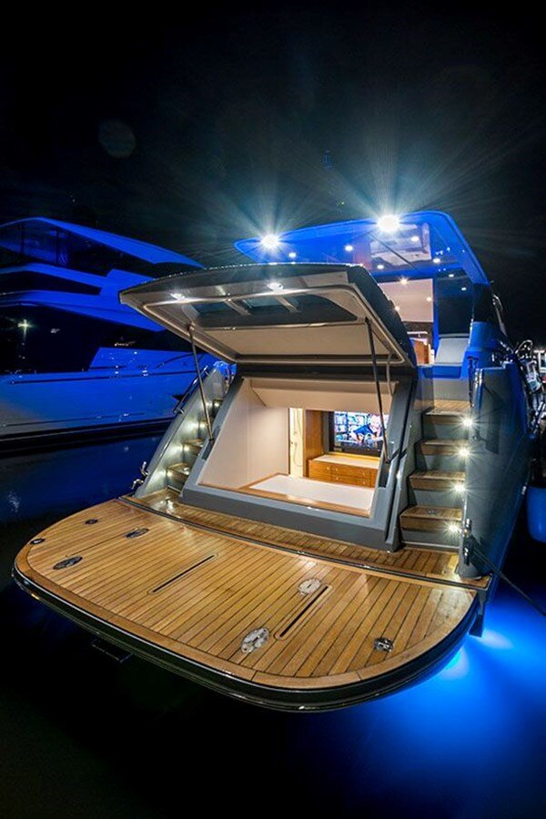 2021-maritimo-52-6-79ca58