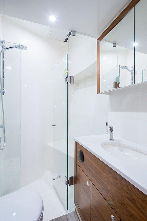 2021-maritimo-52-6-79ca58