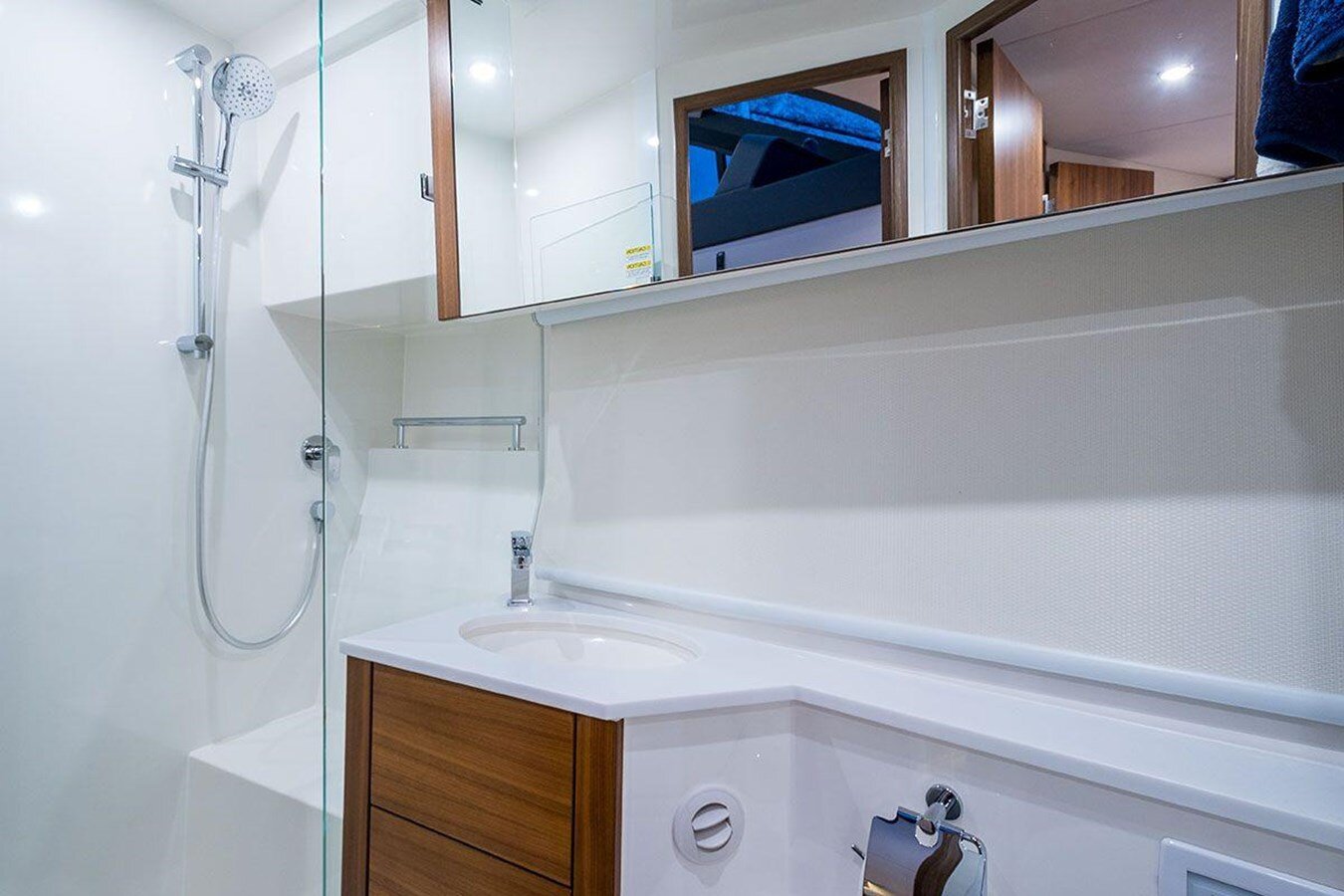 2021-maritimo-52-6-79ca58