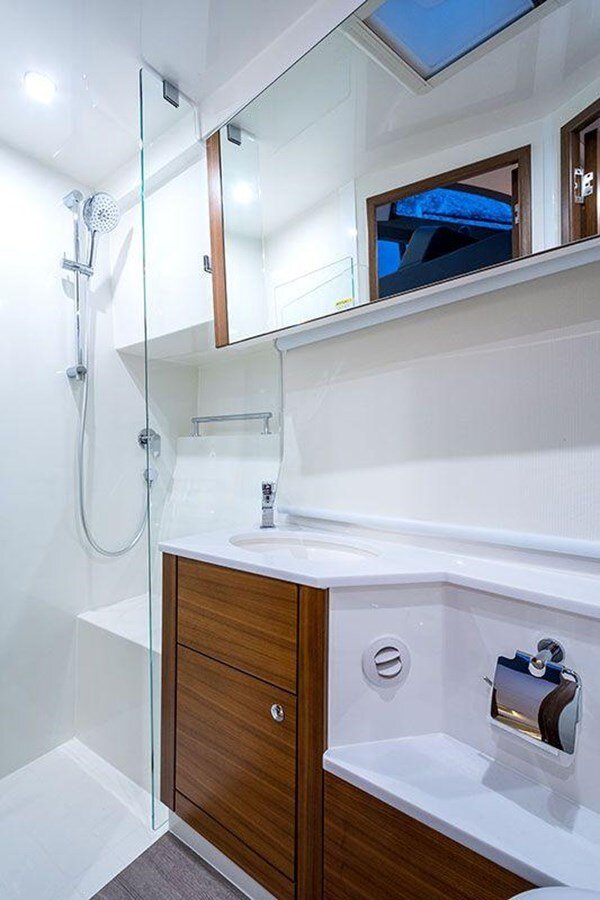 2021-maritimo-52-6-79ca58