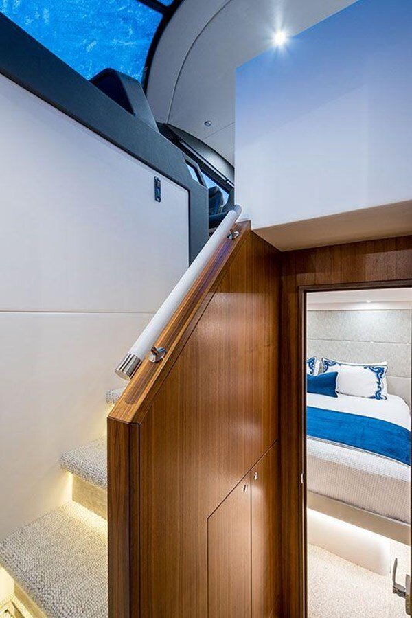 2021-maritimo-52-6-79ca58