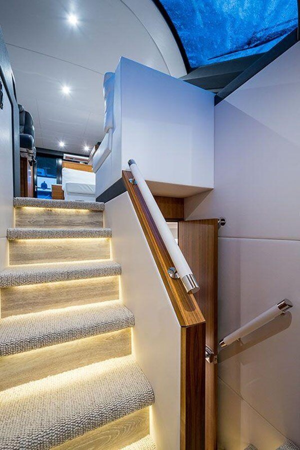 2021-maritimo-52-6-79ca58