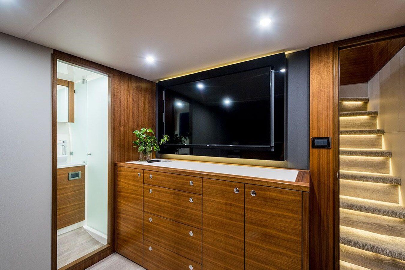 2021-maritimo-52-6-79ca58