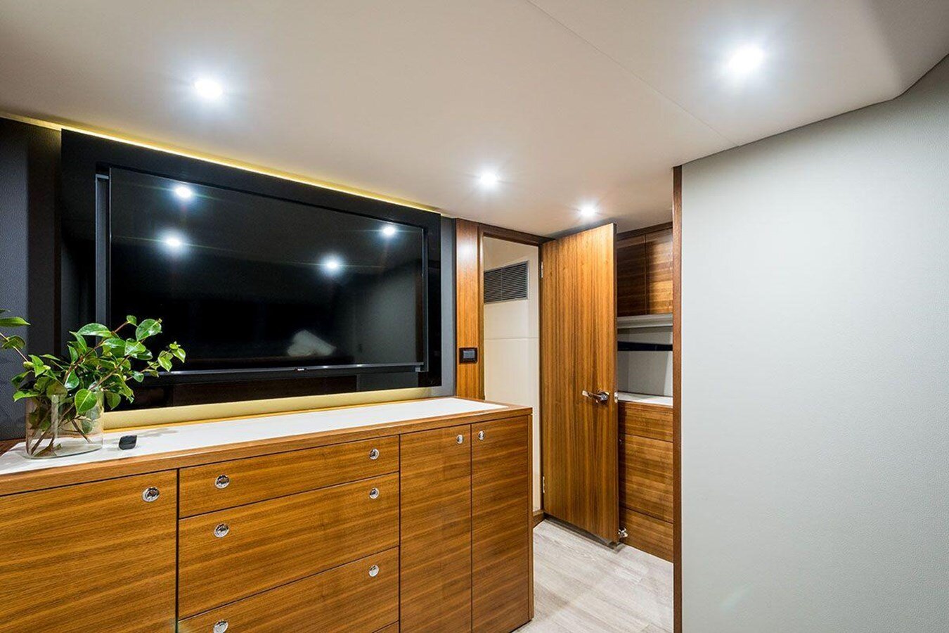 2021-maritimo-52-6-79ca58