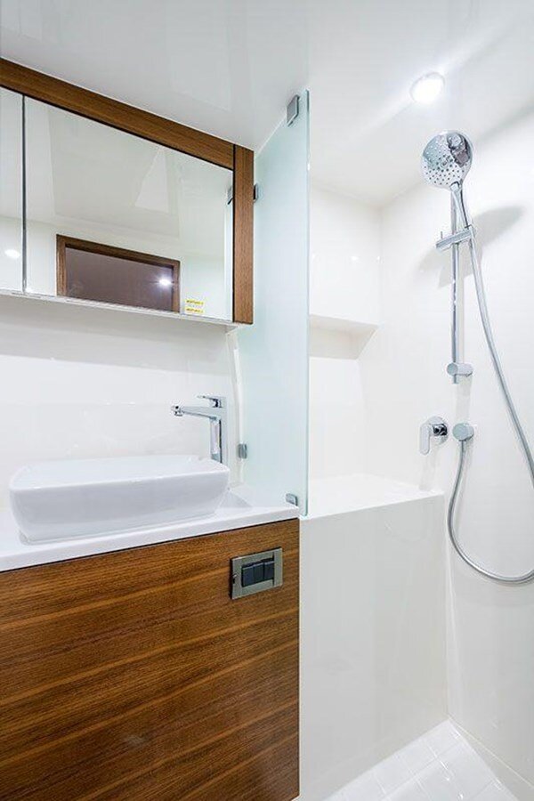 2021-maritimo-52-6-79ca58