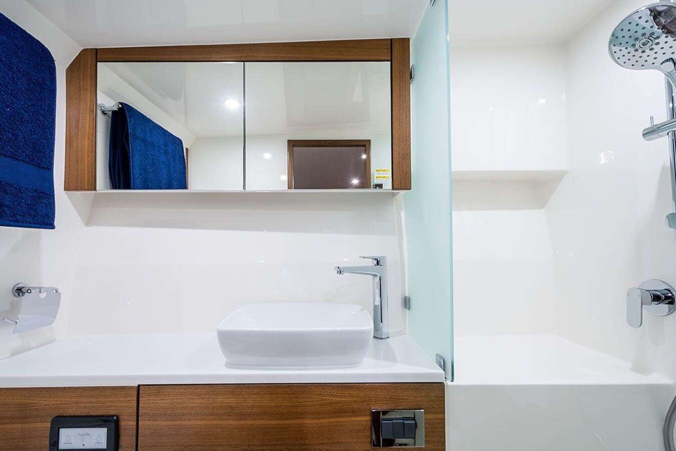 2021-maritimo-52-6-79ca58