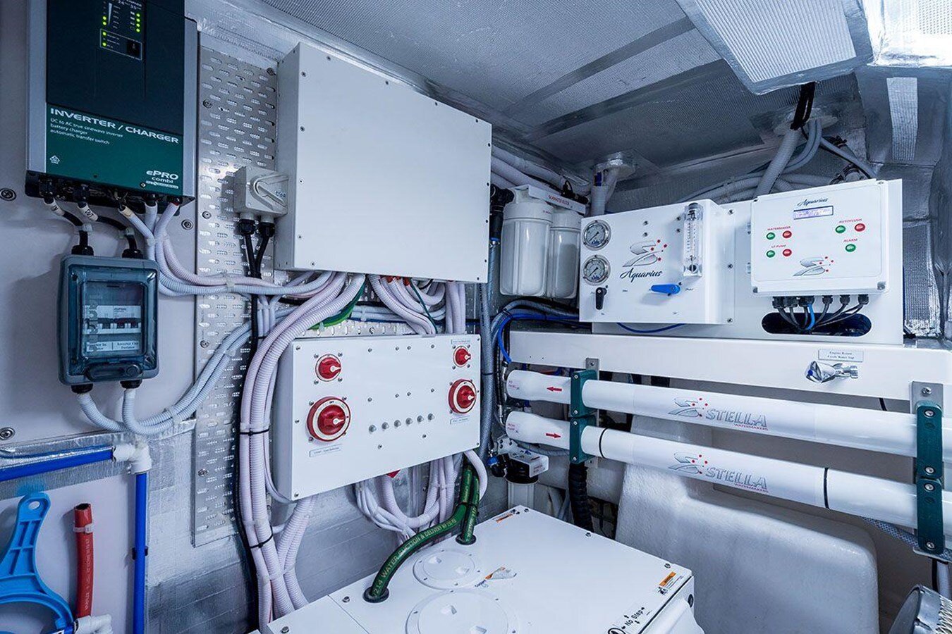 2021-maritimo-52-6-79ca58