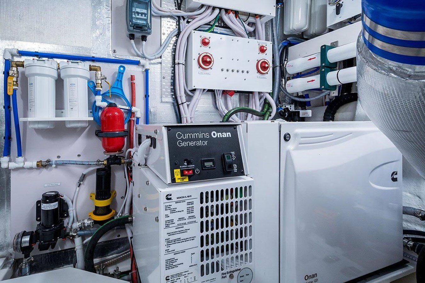 2021-maritimo-52-6-79ca58