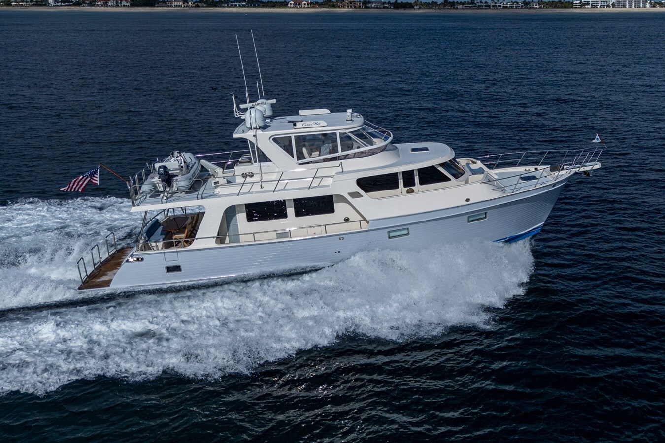 2021-marlow-53-8ddc45