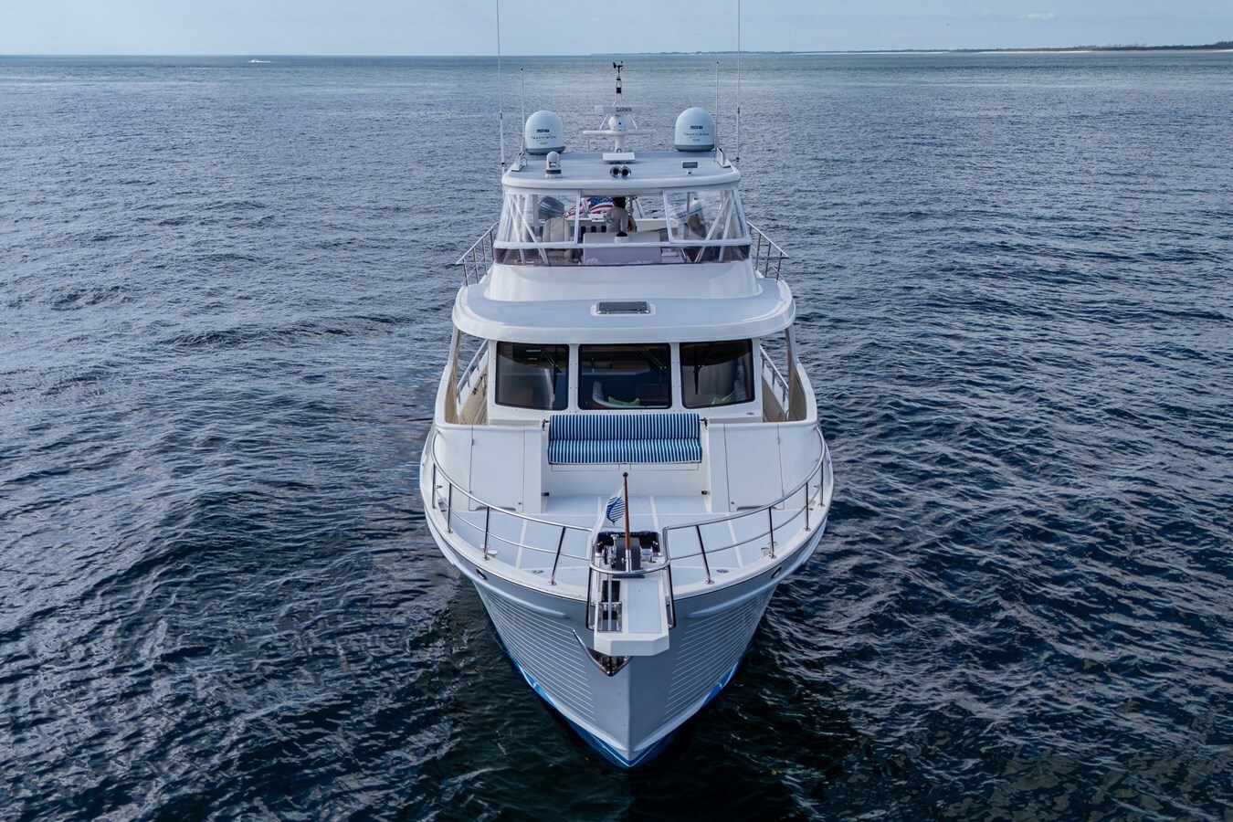 2021-marlow-53-8ddc45