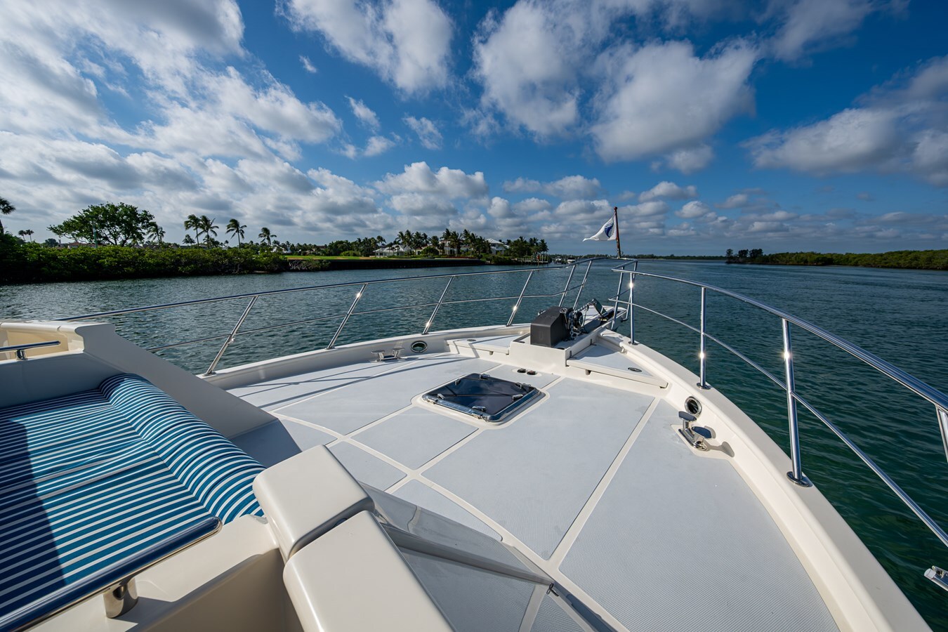 2021-marlow-53-8ddc45