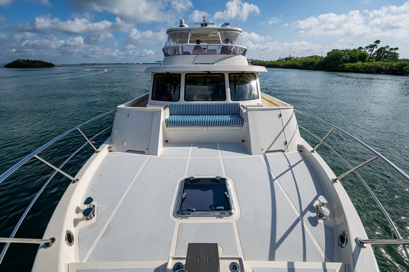 2021-marlow-53-8ddc45