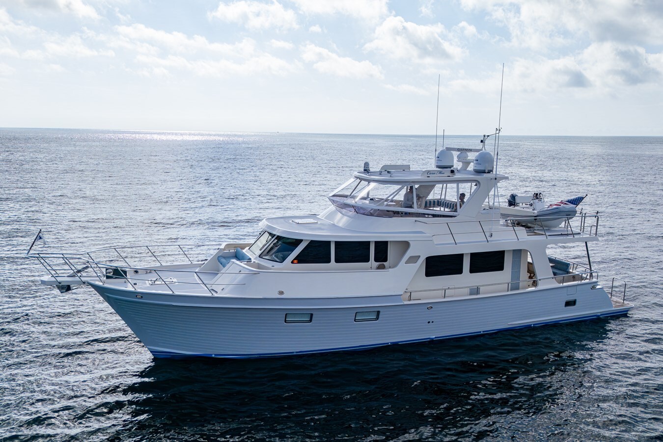 2021-marlow-53-8ddc45