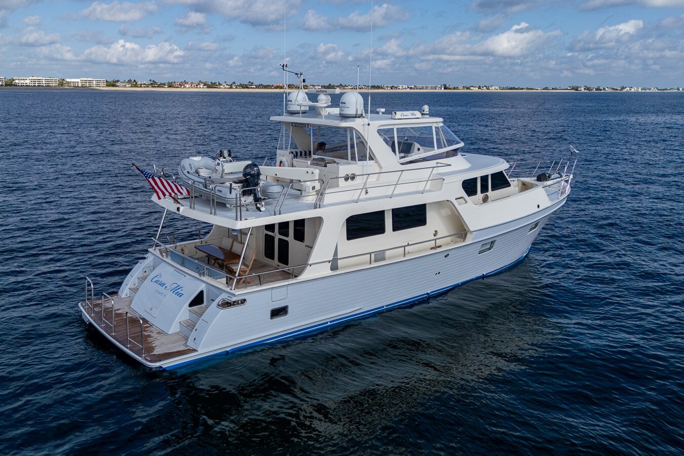 2021-marlow-53-8ddc45