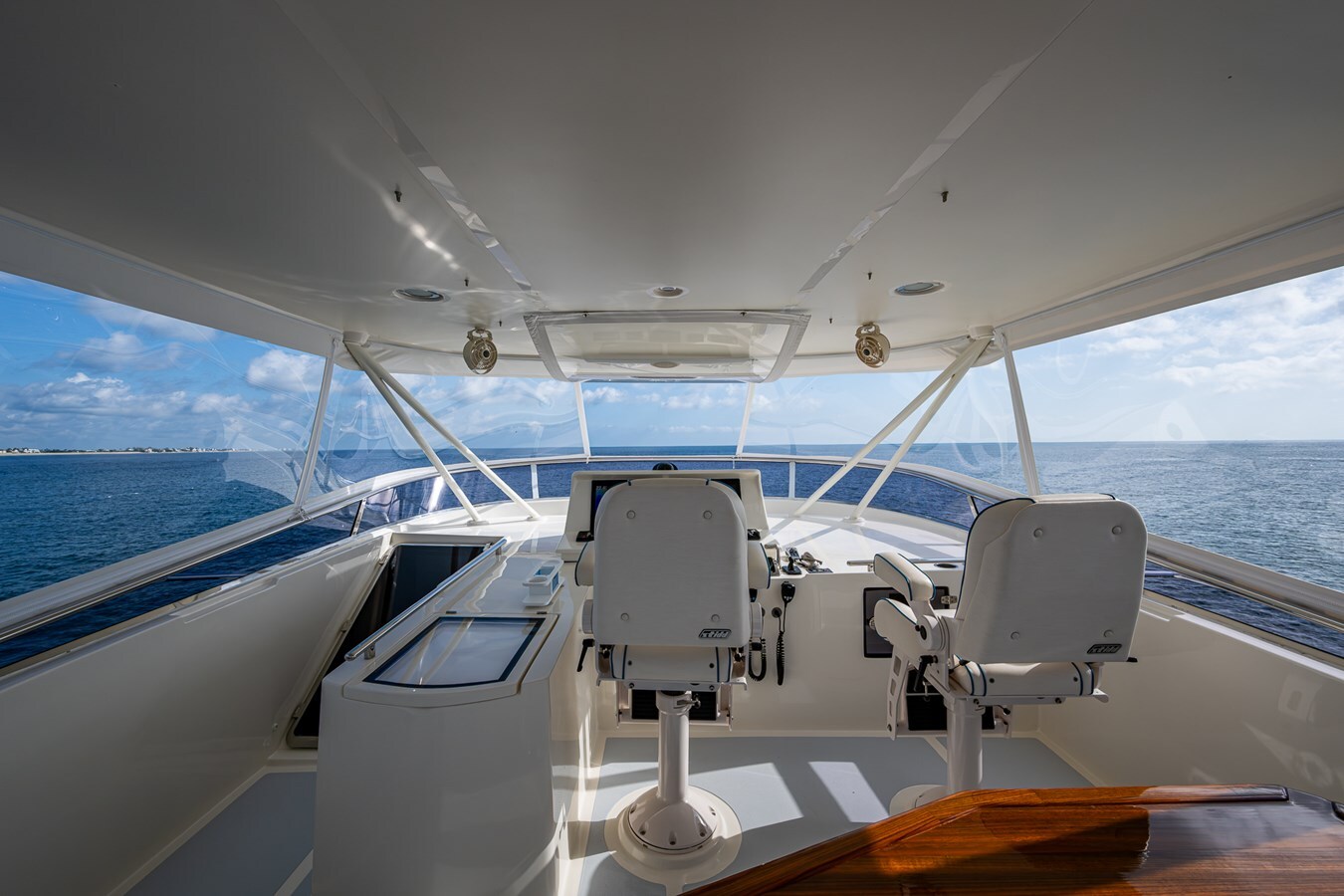 2021-marlow-53-8ddc45