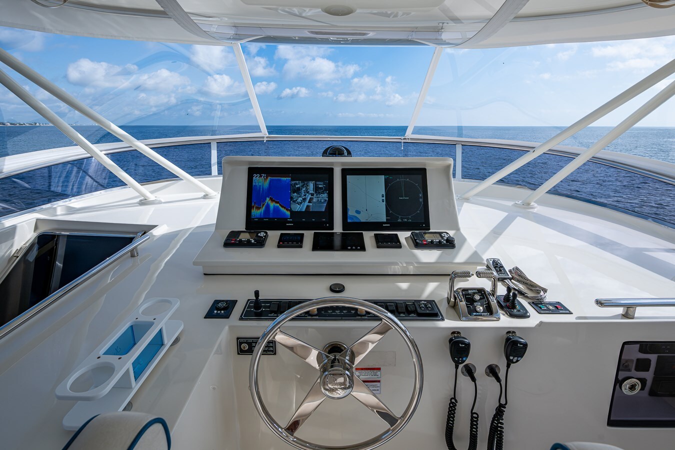 2021-marlow-53-8ddc45