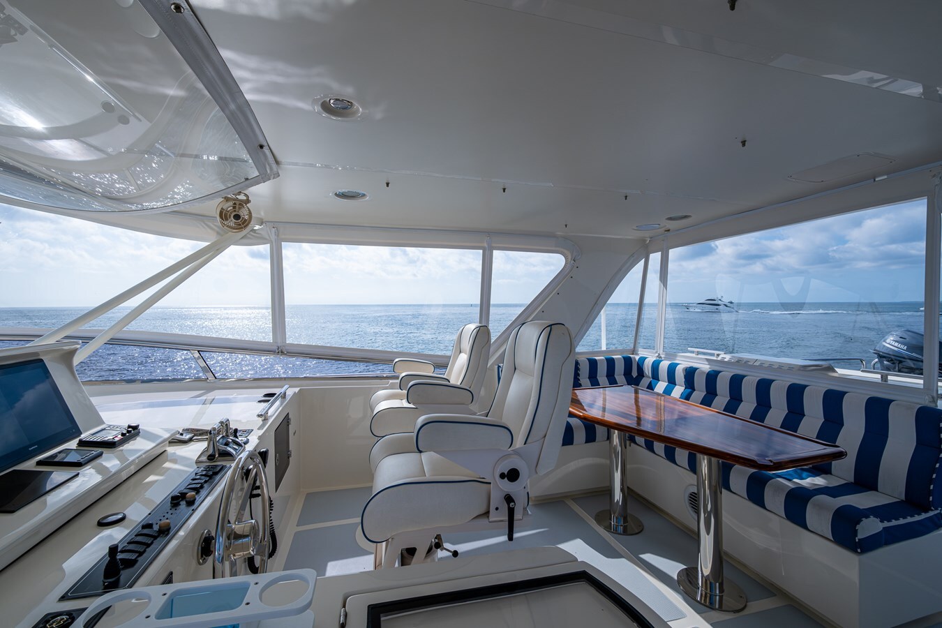 2021-marlow-53-8ddc45