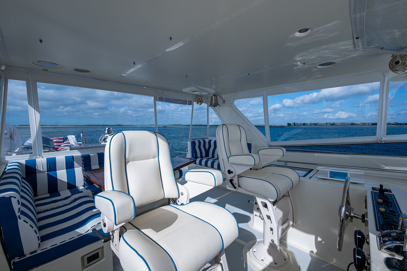 2021-marlow-53-8ddc45