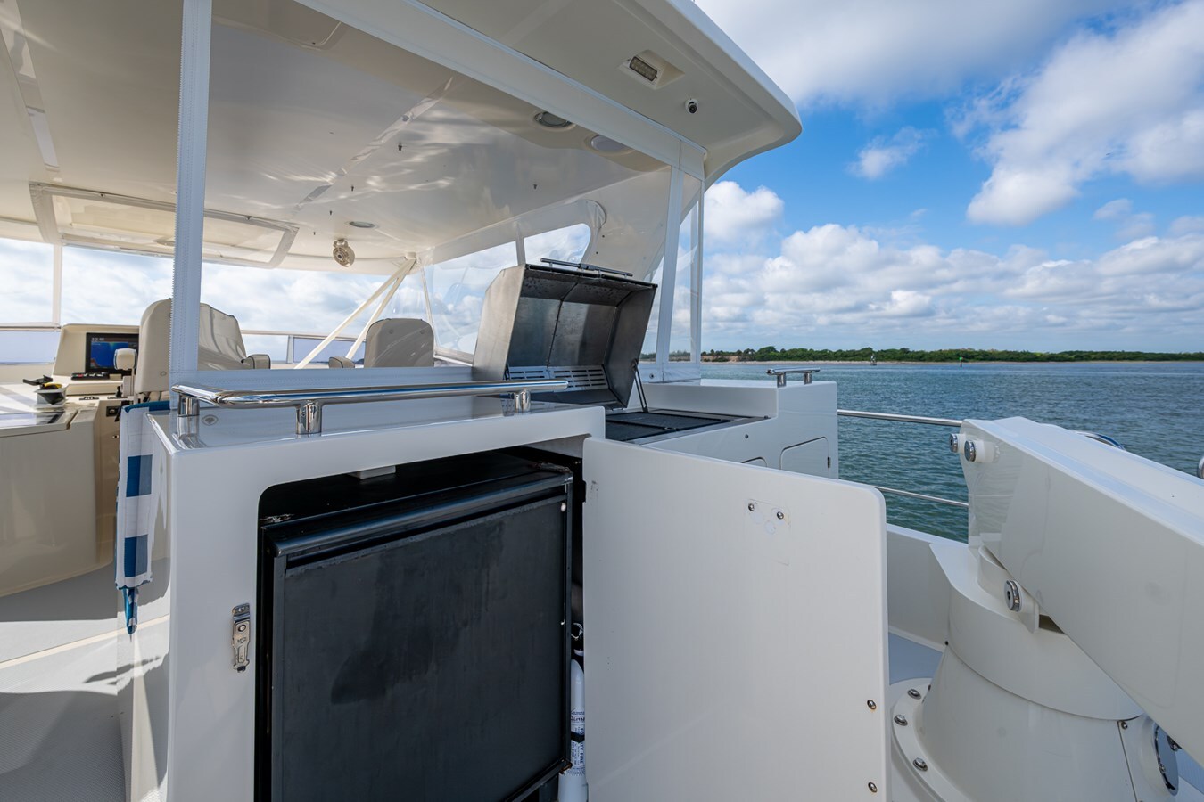 2021-marlow-53-8ddc45