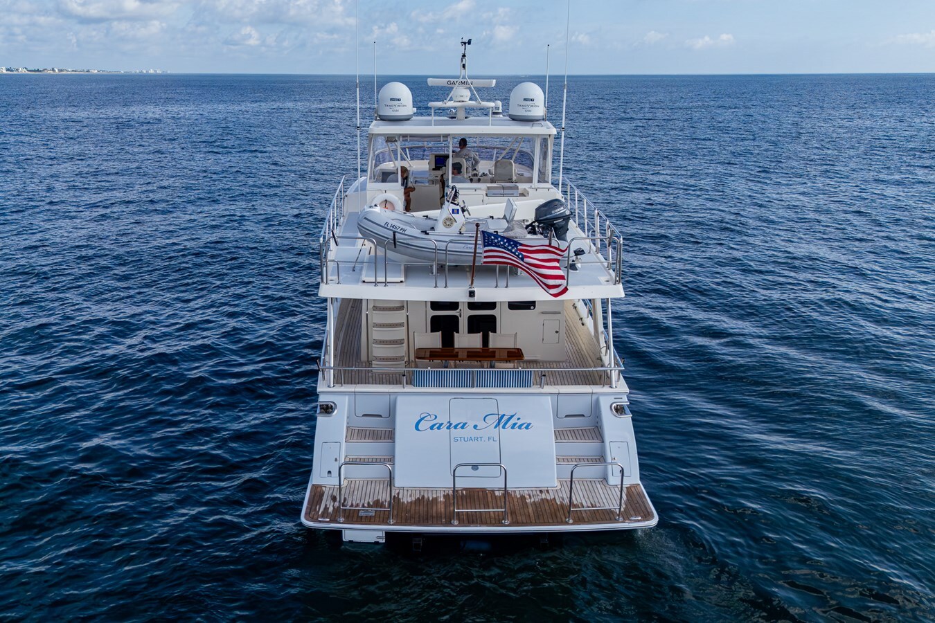 2021-marlow-53-8ddc45