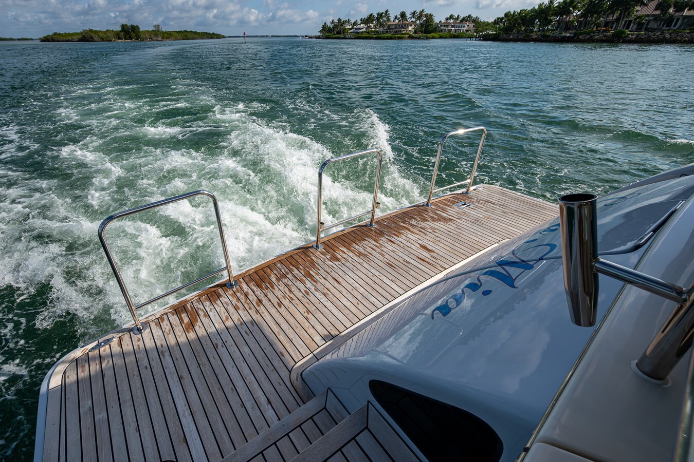 2021-marlow-53-8ddc45