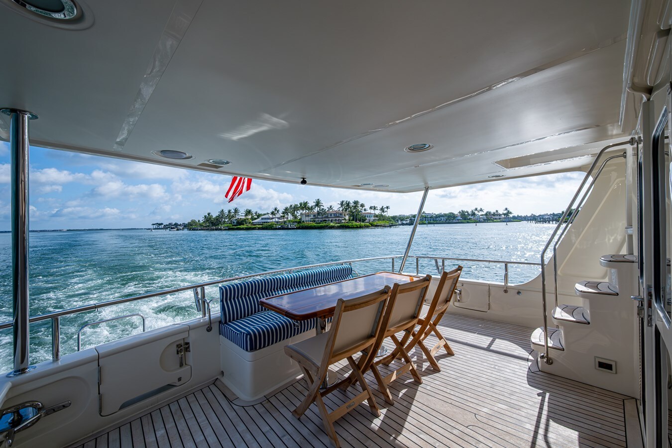 2021-marlow-53-8ddc45