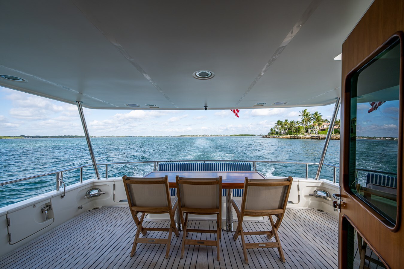 2021-marlow-53-8ddc45