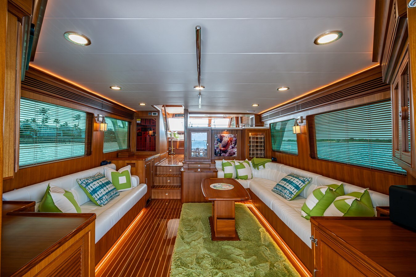 2021-marlow-53-8ddc45