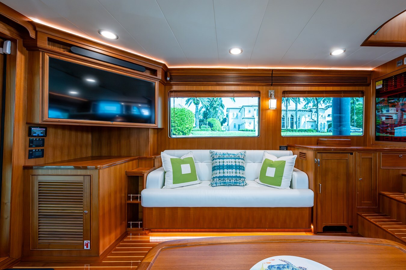 2021-marlow-53-8ddc45