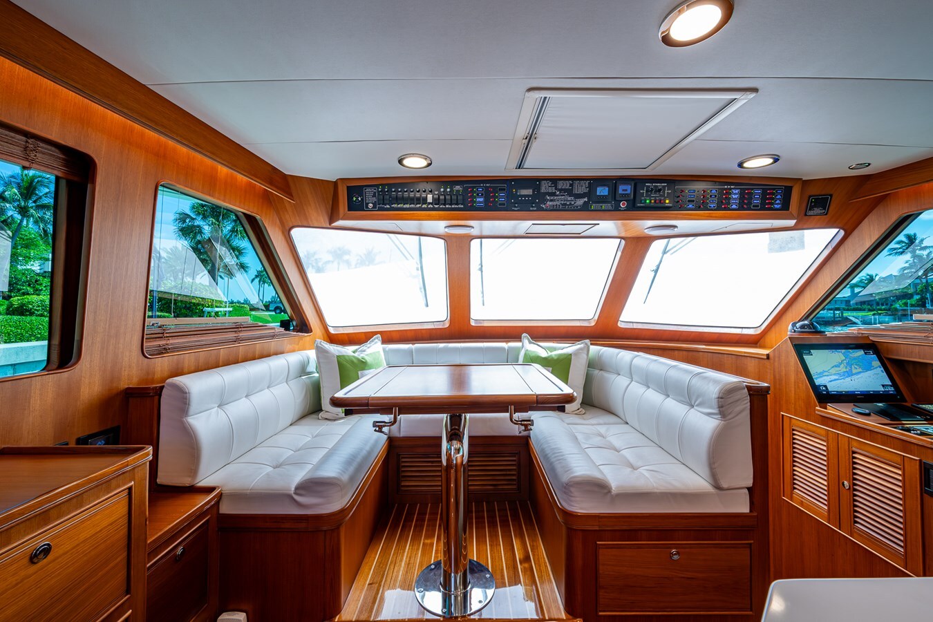 2021-marlow-53-8ddc45