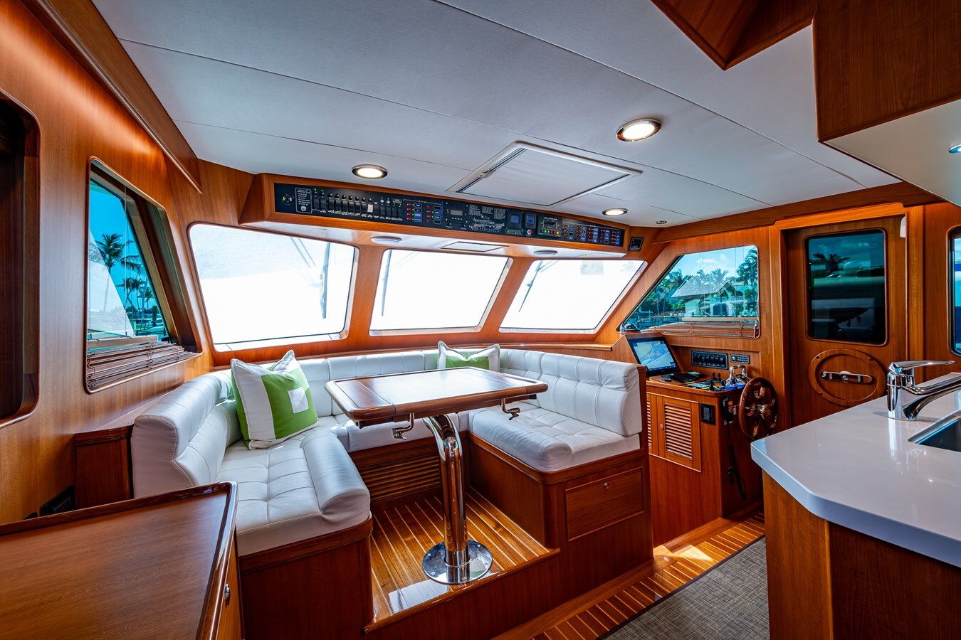 2021-marlow-53-8ddc45