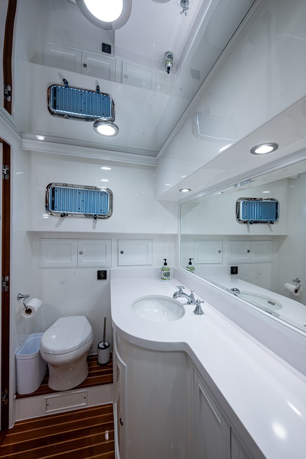 2021-marlow-53-8ddc45