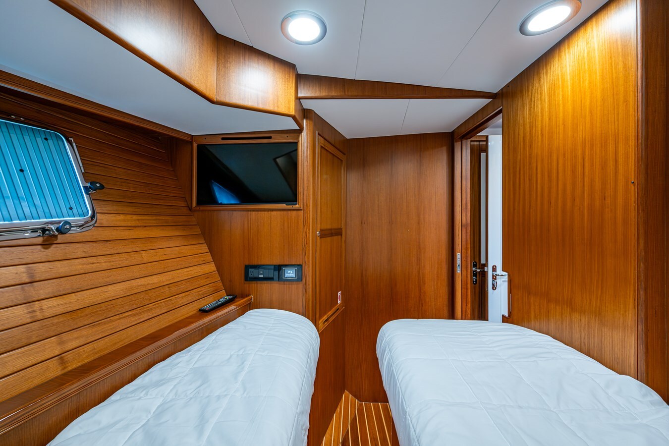 2021-marlow-53-8ddc45