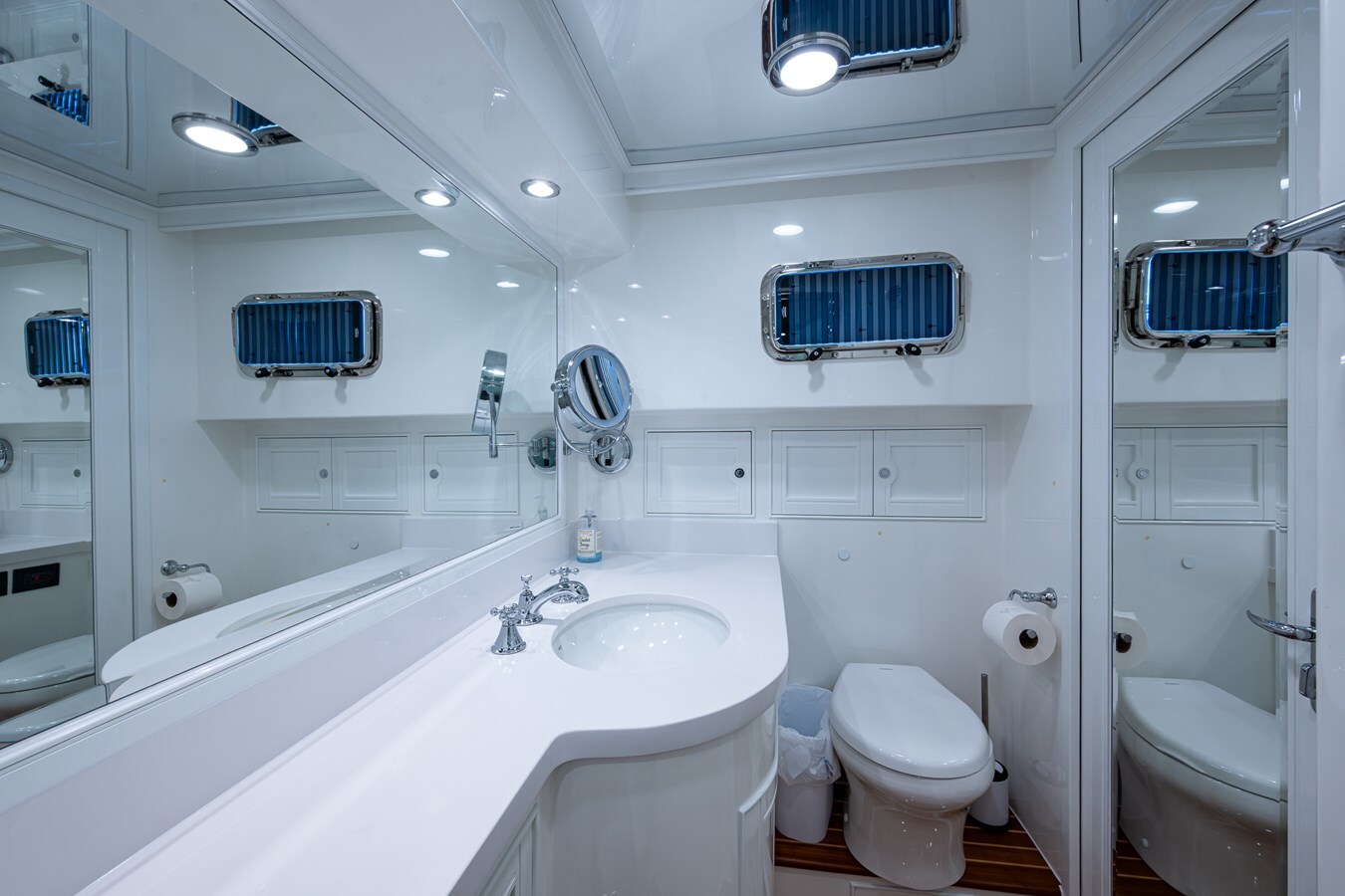 2021-marlow-53-8ddc45