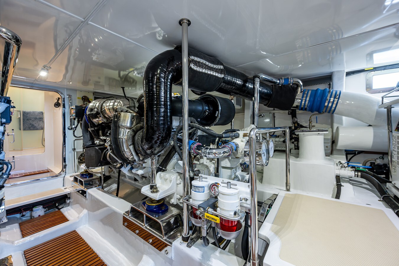 2021-marlow-53-8ddc45