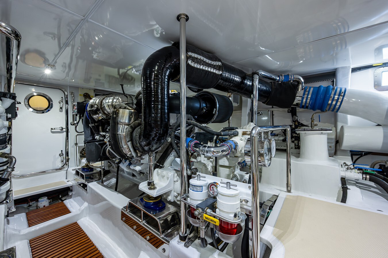 2021-marlow-53-8ddc45