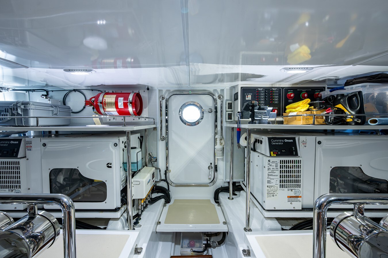 2021-marlow-53-8ddc45