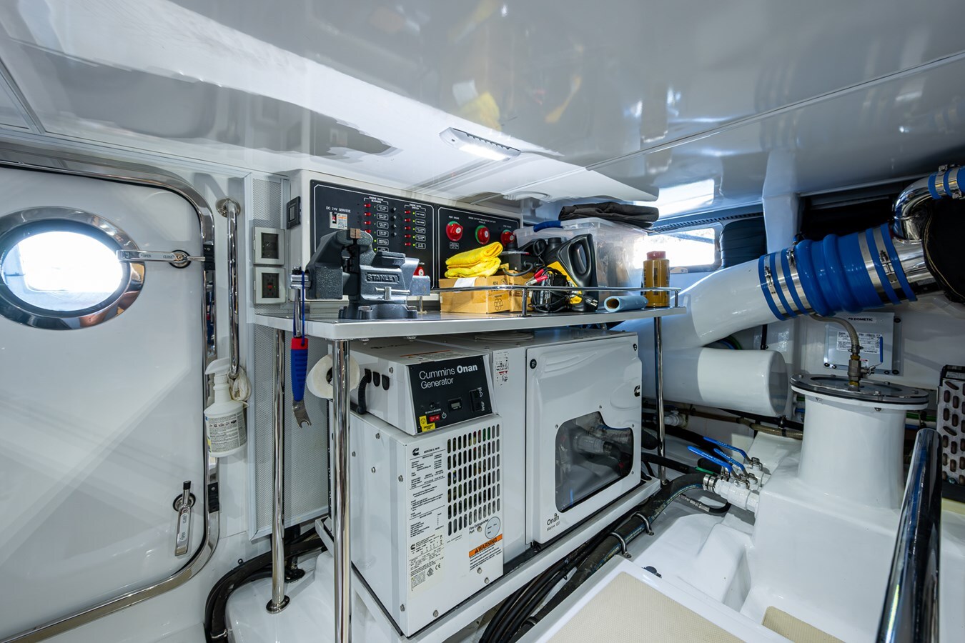 2021-marlow-53-8ddc45