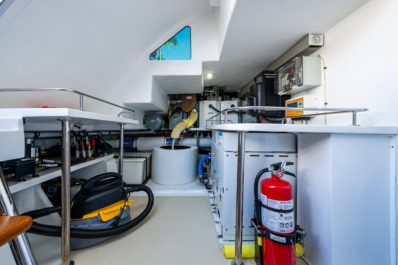 2021-marlow-53-8ddc45