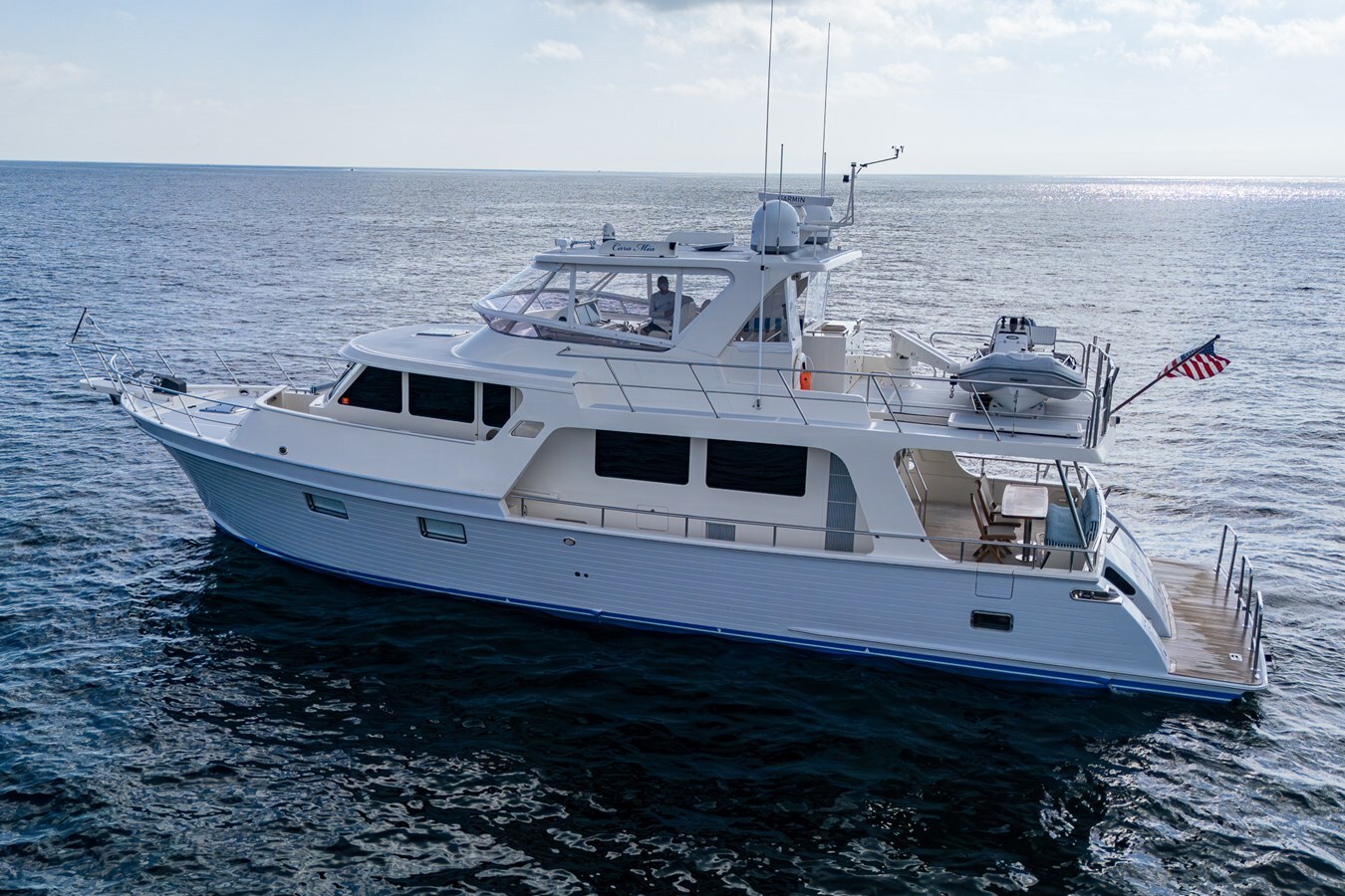 2021-marlow-53-8ddc45