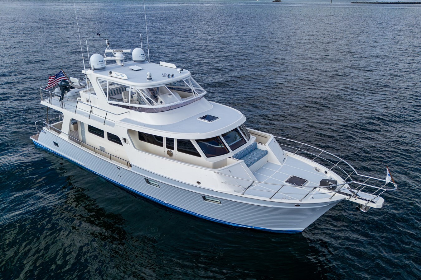 2021-marlow-53-8ddc45